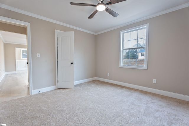 1922 Dobbins Avenue, Anderson, SC 29625