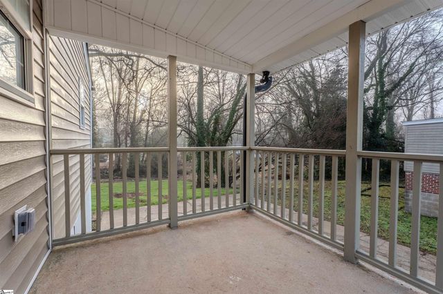 1922 Dobbins Avenue, Anderson, SC 29625