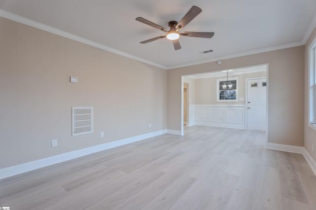 1922 Dobbins Avenue, Anderson, SC 29625