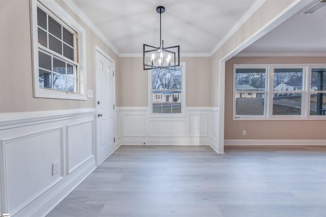 1922 Dobbins Avenue, Anderson, SC 29625