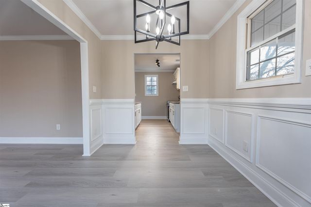 1922 Dobbins Avenue, Anderson, SC 29625