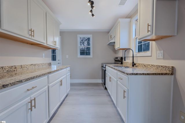 1922 Dobbins Avenue, Anderson, SC 29625