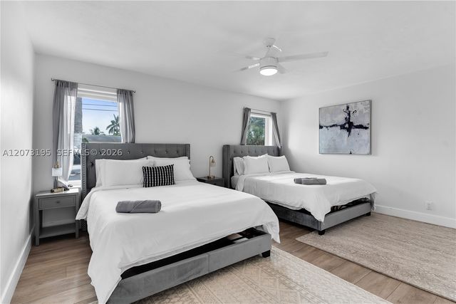 617 NW 30th Ct, Wilton Manors, FL 33311