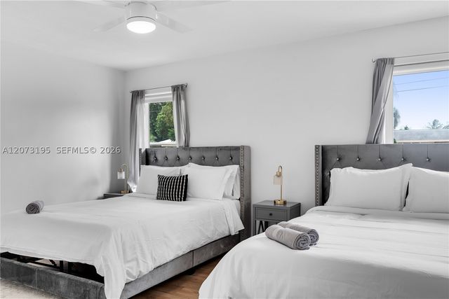 617 NW 30th Ct, Wilton Manors, FL 33311