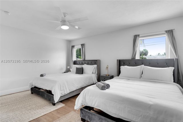 617 NW 30th Ct, Wilton Manors, FL 33311