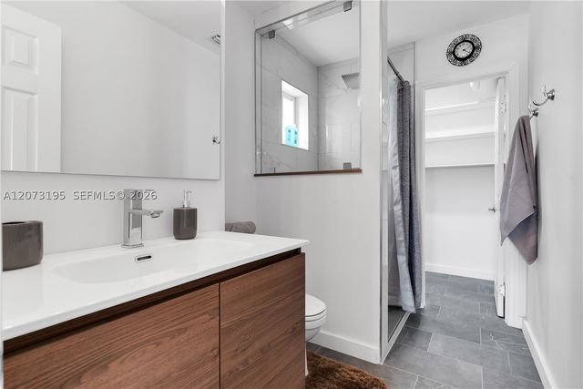 617 NW 30th Ct, Wilton Manors, FL 33311