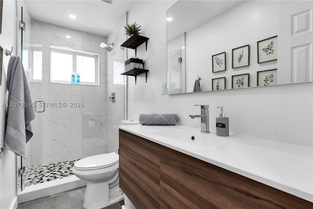 617 NW 30th Ct, Wilton Manors, FL 33311