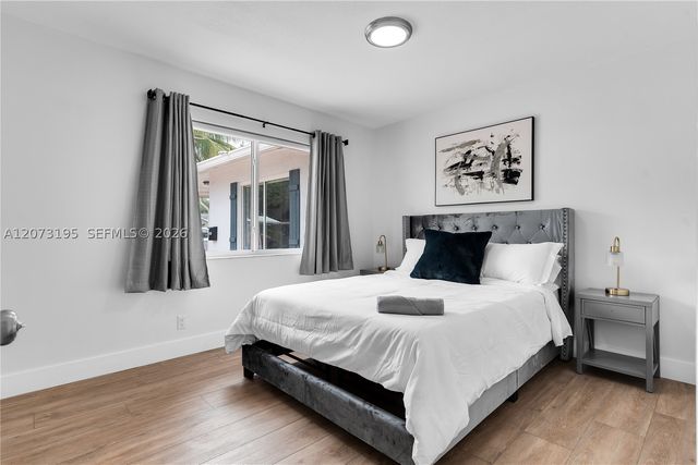 617 NW 30th Ct, Wilton Manors, FL 33311