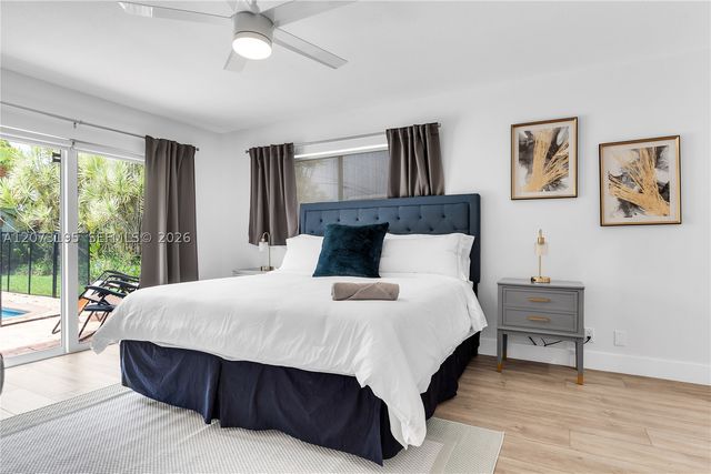 617 NW 30th Ct, Wilton Manors, FL 33311