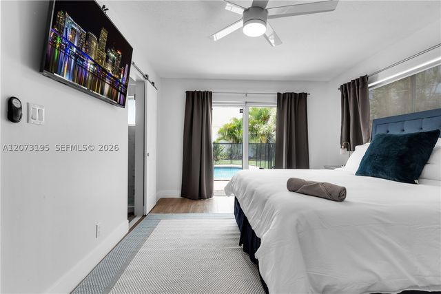 617 NW 30th Ct, Wilton Manors, FL 33311
