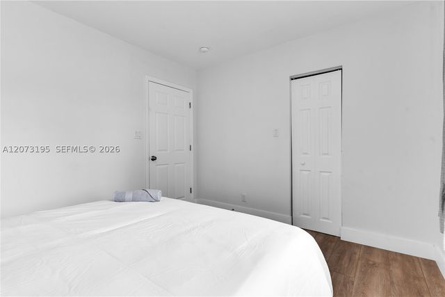 617 NW 30th Ct, Wilton Manors, FL 33311