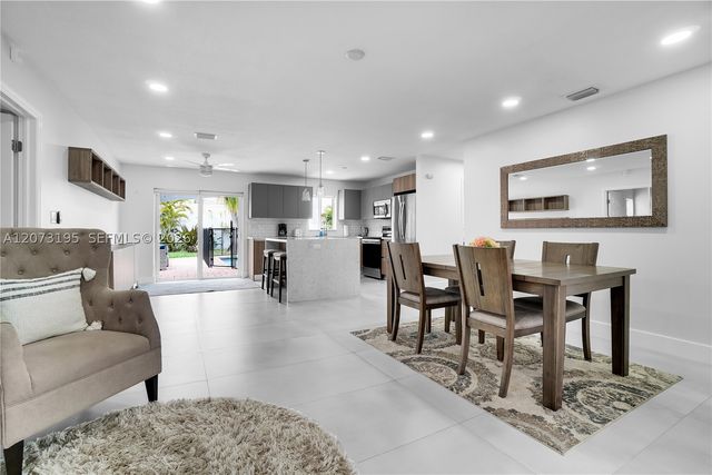 617 NW 30th Ct, Wilton Manors, FL 33311