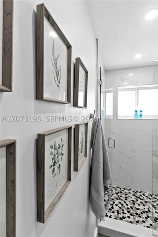 617 NW 30th Ct, Wilton Manors, FL 33311