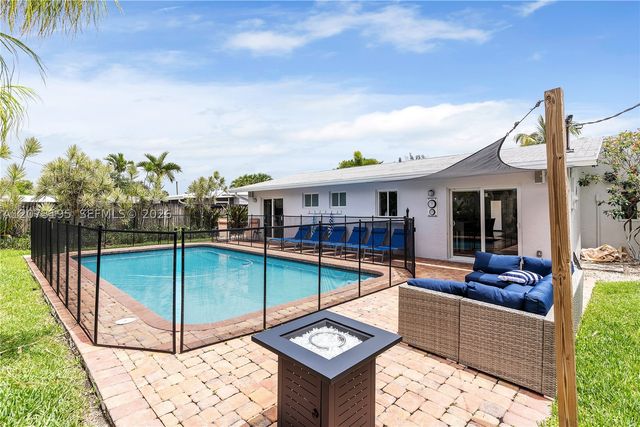 617 NW 30th Ct, Wilton Manors, FL 33311