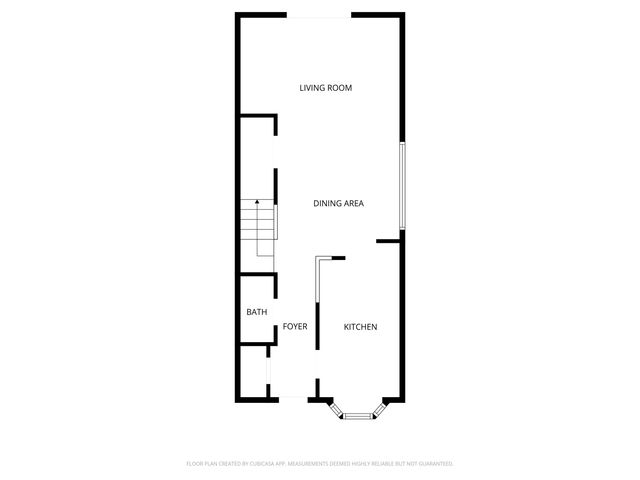 518 Fox Hollow Way, Manchester, NH 03104