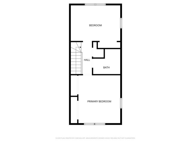 518 Fox Hollow Way, Manchester, NH 03104