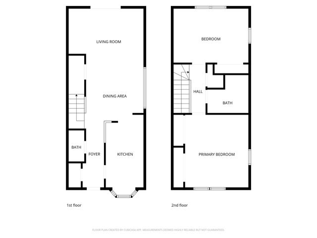518 Fox Hollow Way, Manchester, NH 03104