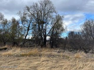780 W Montana Circle, Palmer, AK 99645