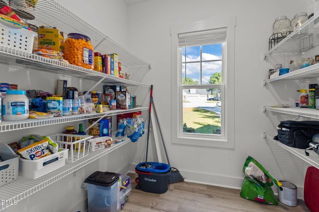 255 Ravens Row Drive, Benson, NC 27504