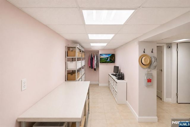 261 Union Avenue, Paterson, NJ 07502