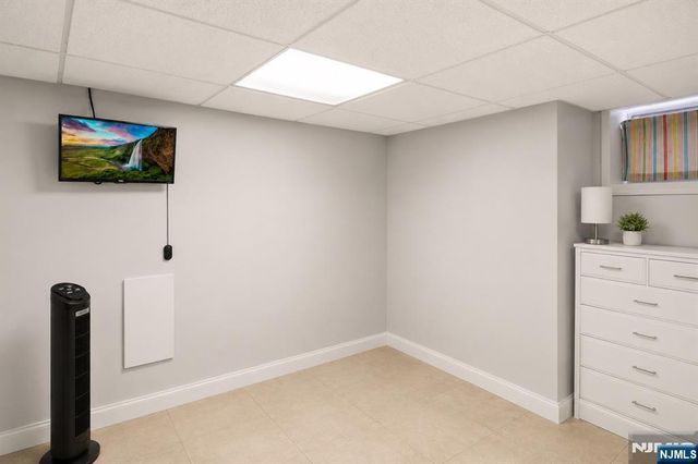 261 Union Avenue, Paterson, NJ 07502