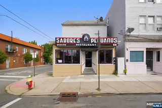 261 Union Avenue, Paterson, NJ 07502