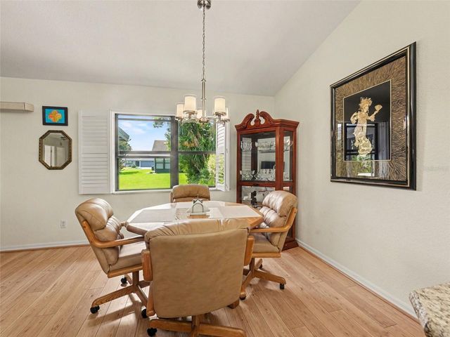 1717 W ORANGEWOOD LANE 4, Avon Park, FL 33825