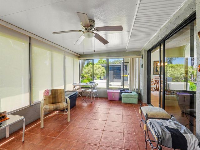 1717 W ORANGEWOOD LANE 4, Avon Park, FL 33825