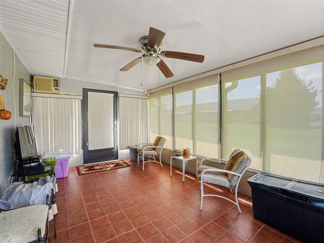 1717 W ORANGEWOOD LANE 4, Avon Park, FL 33825