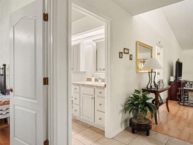1717 W ORANGEWOOD LANE 4, Avon Park, FL 33825
