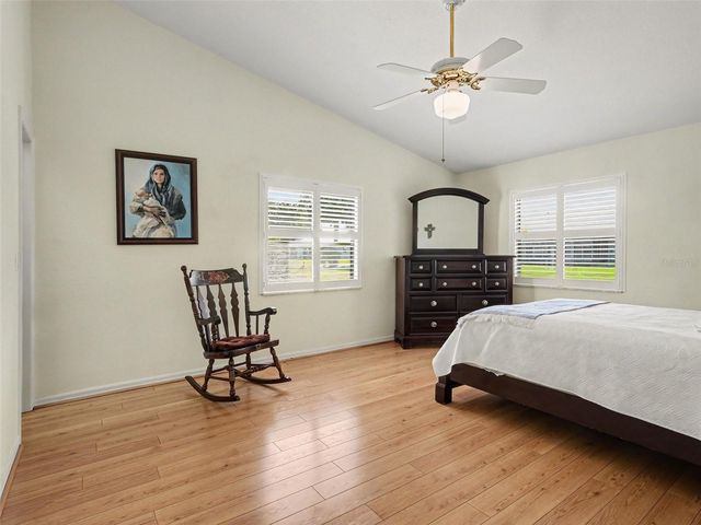 1717 W ORANGEWOOD LANE 4, Avon Park, FL 33825