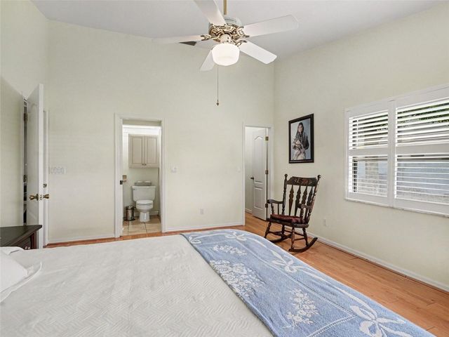 1717 W ORANGEWOOD LANE 4, Avon Park, FL 33825