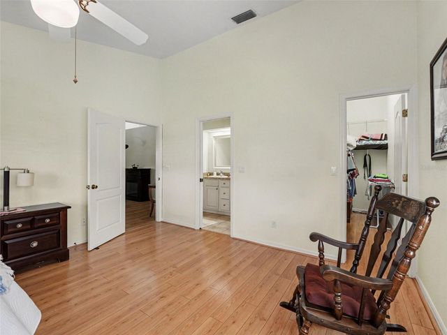 1717 W ORANGEWOOD LANE 4, Avon Park, FL 33825