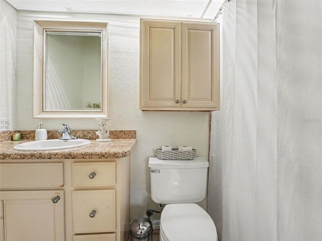 1717 W ORANGEWOOD LANE 4, Avon Park, FL 33825