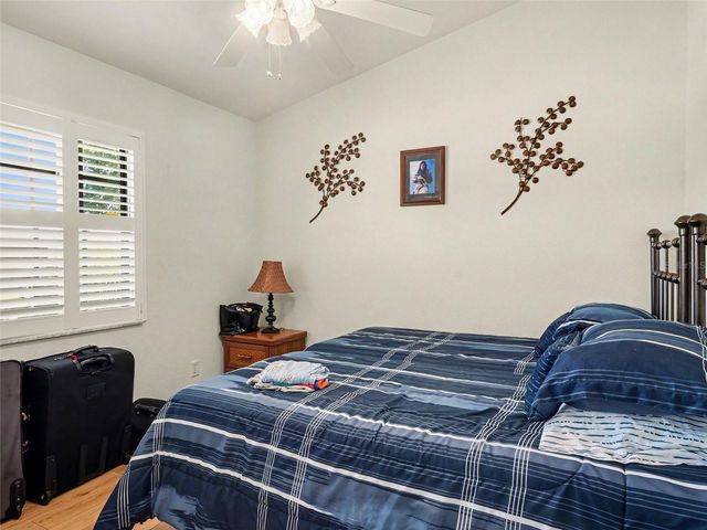 1717 W ORANGEWOOD LANE 4, Avon Park, FL 33825