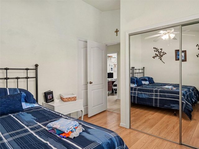 1717 W ORANGEWOOD LANE 4, Avon Park, FL 33825