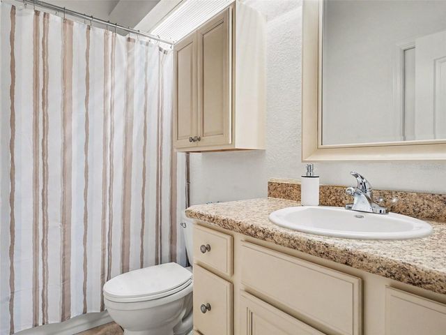 1717 W ORANGEWOOD LANE 4, Avon Park, FL 33825
