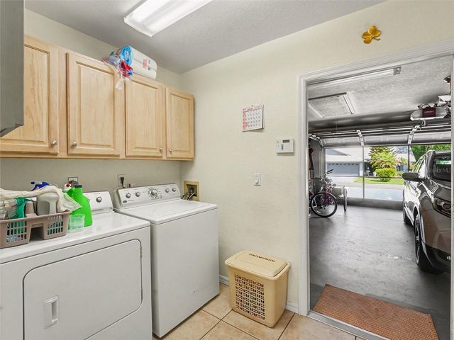 1717 W ORANGEWOOD LANE 4, Avon Park, FL 33825