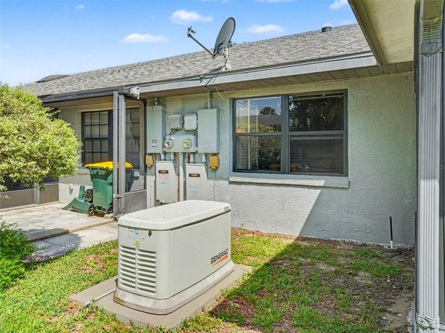1717 W ORANGEWOOD LANE 4, Avon Park, FL 33825
