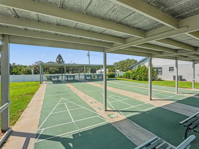 1717 W ORANGEWOOD LANE 4, Avon Park, FL 33825