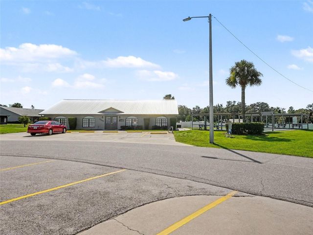 1717 W ORANGEWOOD LANE 4, Avon Park, FL 33825
