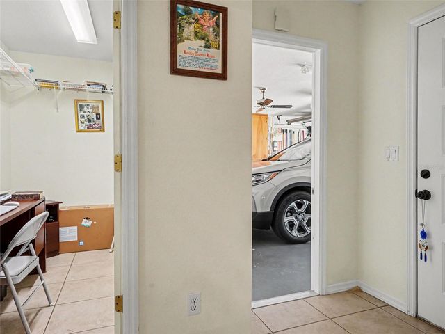1717 W ORANGEWOOD LANE 4, Avon Park, FL 33825