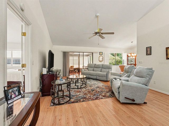 1717 W ORANGEWOOD LANE 4, Avon Park, FL 33825