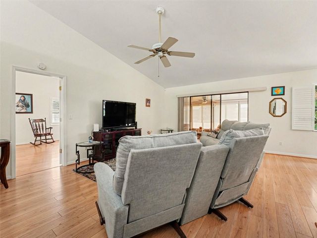 1717 W ORANGEWOOD LANE 4, Avon Park, FL 33825