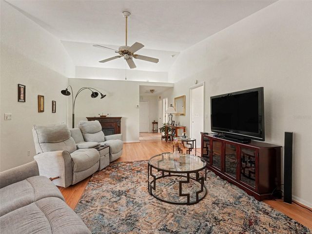 1717 W ORANGEWOOD LANE 4, Avon Park, FL 33825