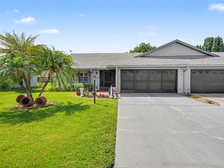 1717 W ORANGEWOOD LANE 4, Avon Park, FL 33825