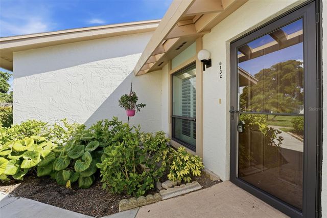 6132 29TH AVENUE W 6132, Bradenton, FL 34209