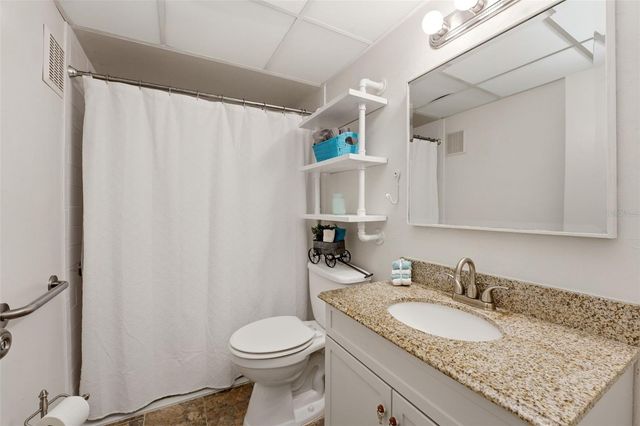 6132 29TH AVENUE W 6132, Bradenton, FL 34209