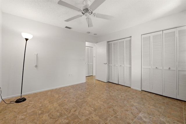 6132 29TH AVENUE W 6132, Bradenton, FL 34209