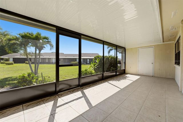 6132 29TH AVENUE W 6132, Bradenton, FL 34209